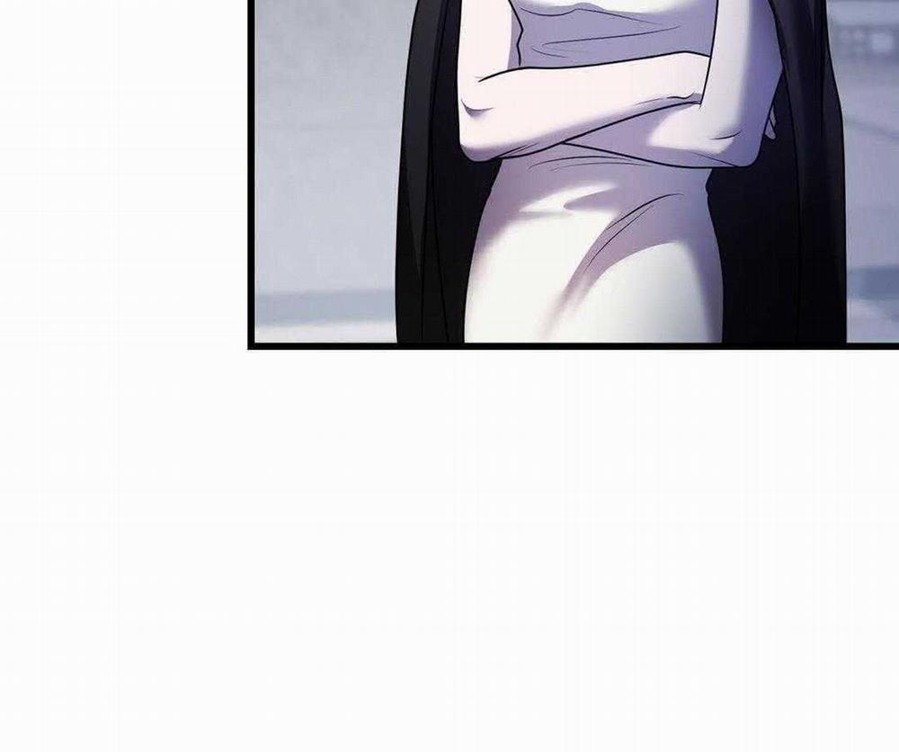 Đáy Sâu Tuyệt Vọng 48 trang 17