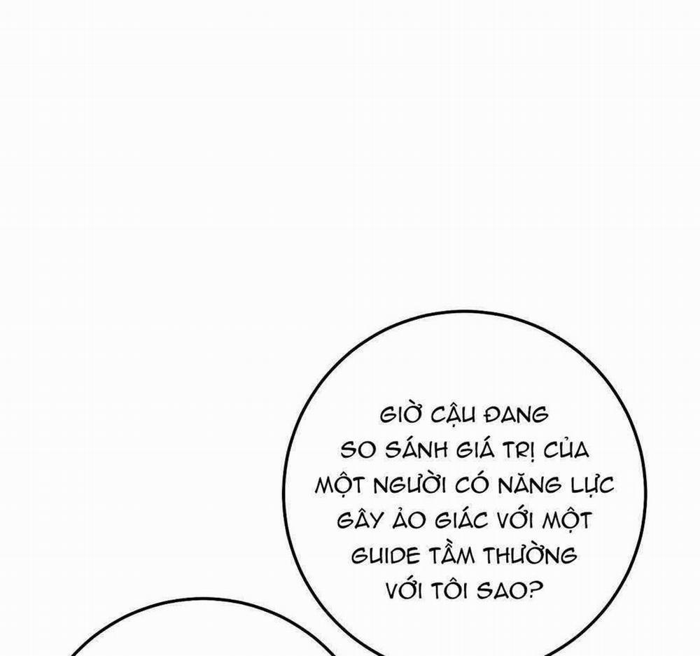 Đáy Sâu Tuyệt Vọng 48 trang 20