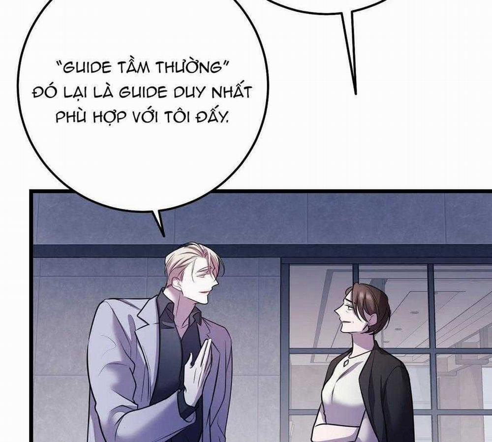 Đáy Sâu Tuyệt Vọng 48 trang 21