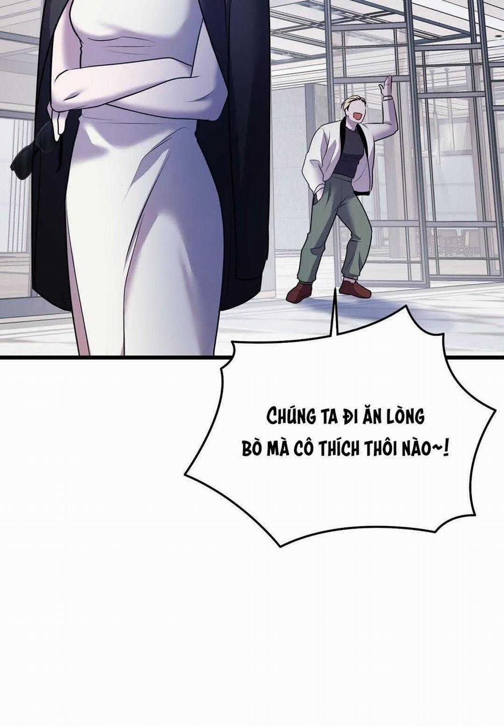 Đáy Sâu Tuyệt Vọng 48 trang 24