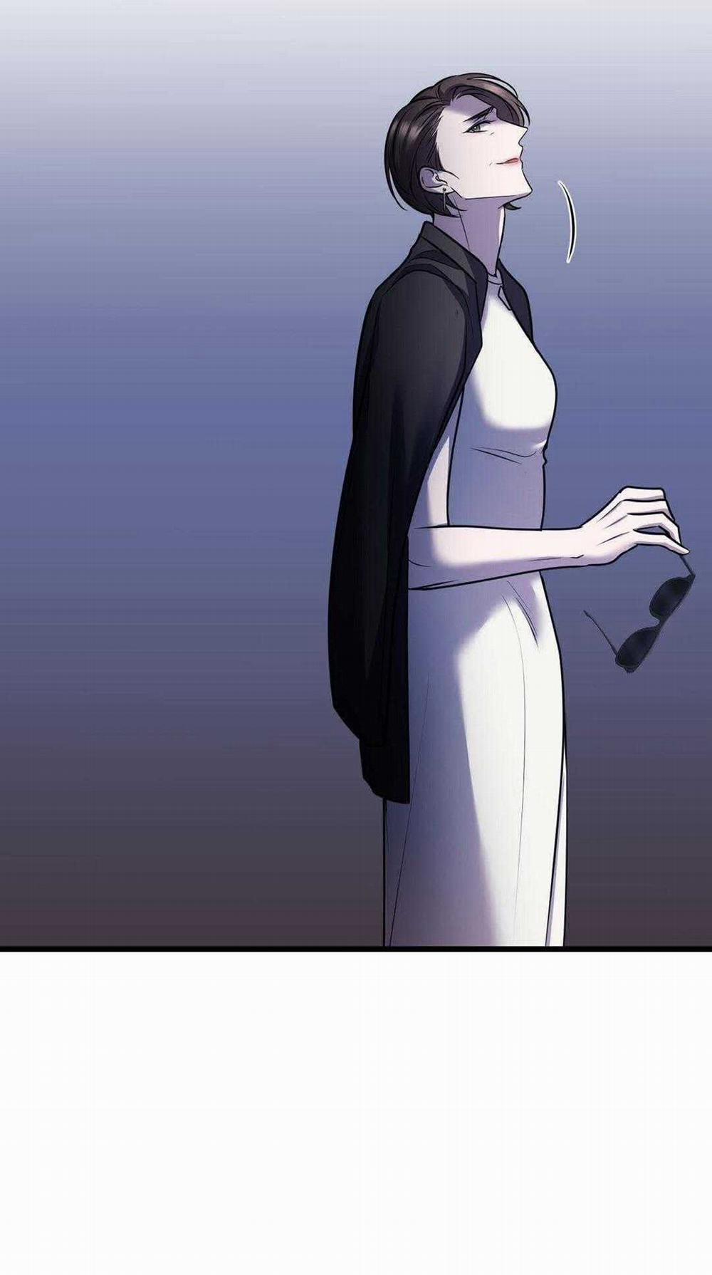 Đáy Sâu Tuyệt Vọng 48 trang 28