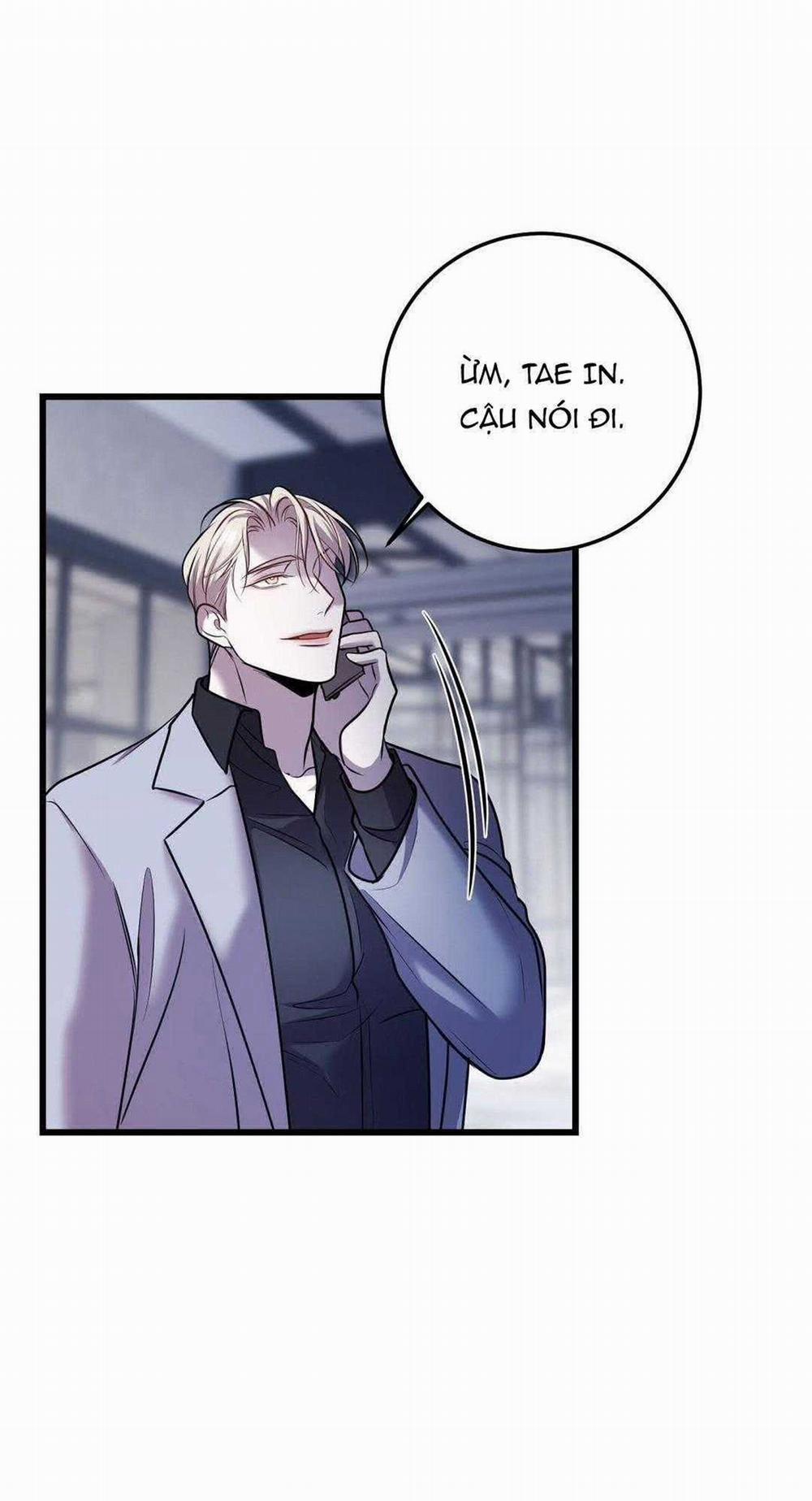 Đáy Sâu Tuyệt Vọng 48 trang 31