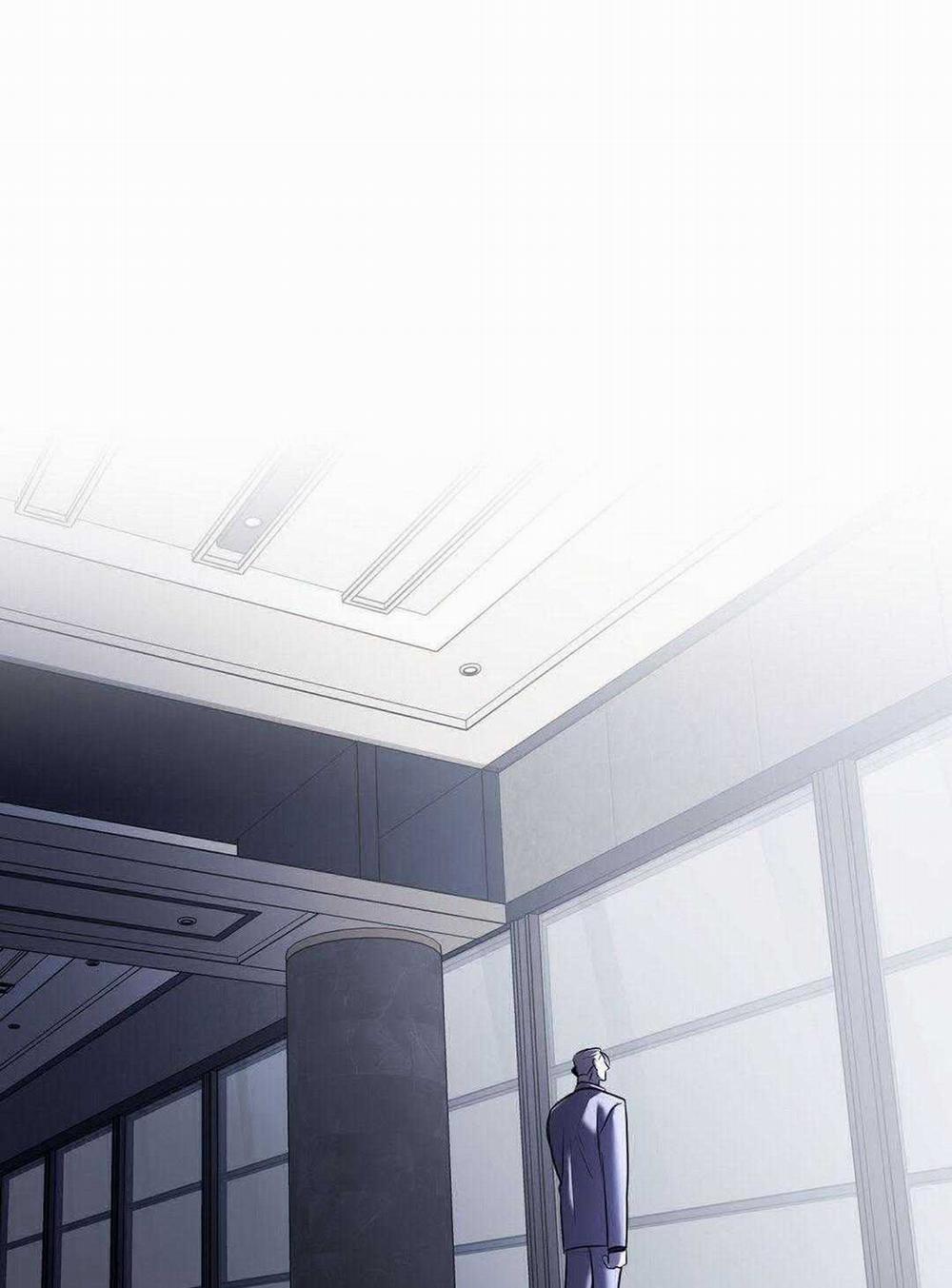 Đáy Sâu Tuyệt Vọng 48 trang 33