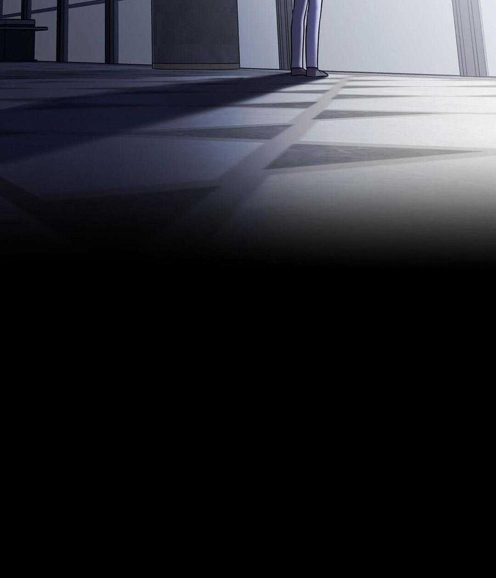 Đáy Sâu Tuyệt Vọng 48 trang 34