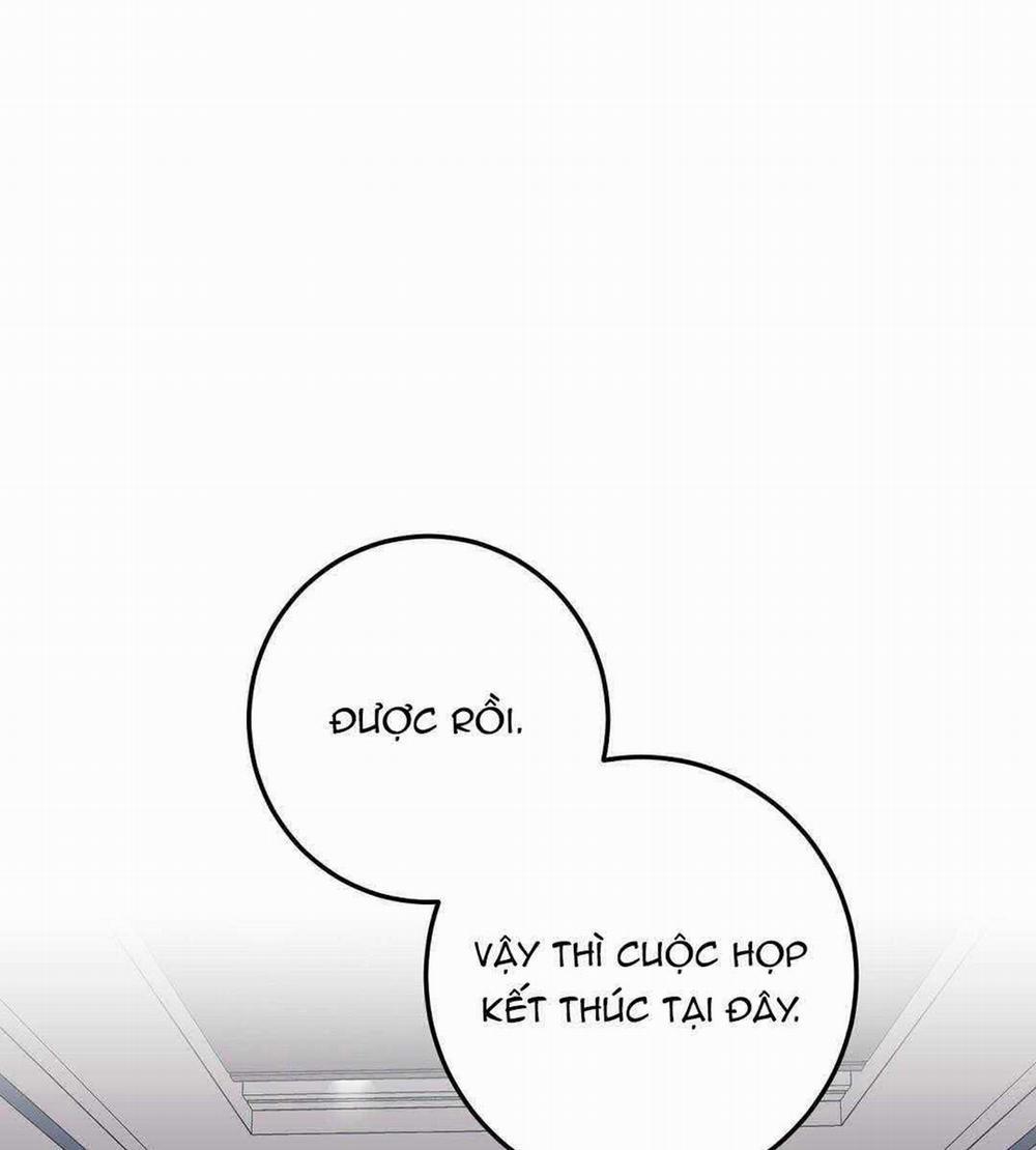 Đáy Sâu Tuyệt Vọng 48 trang 4