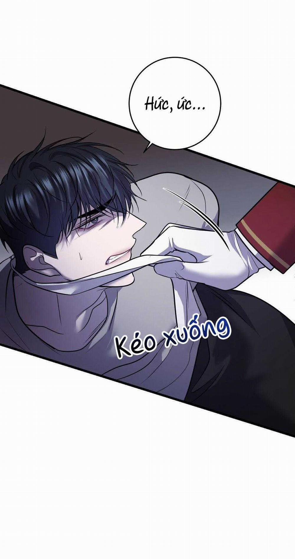 Đáy Sâu Tuyệt Vọng 48 trang 46