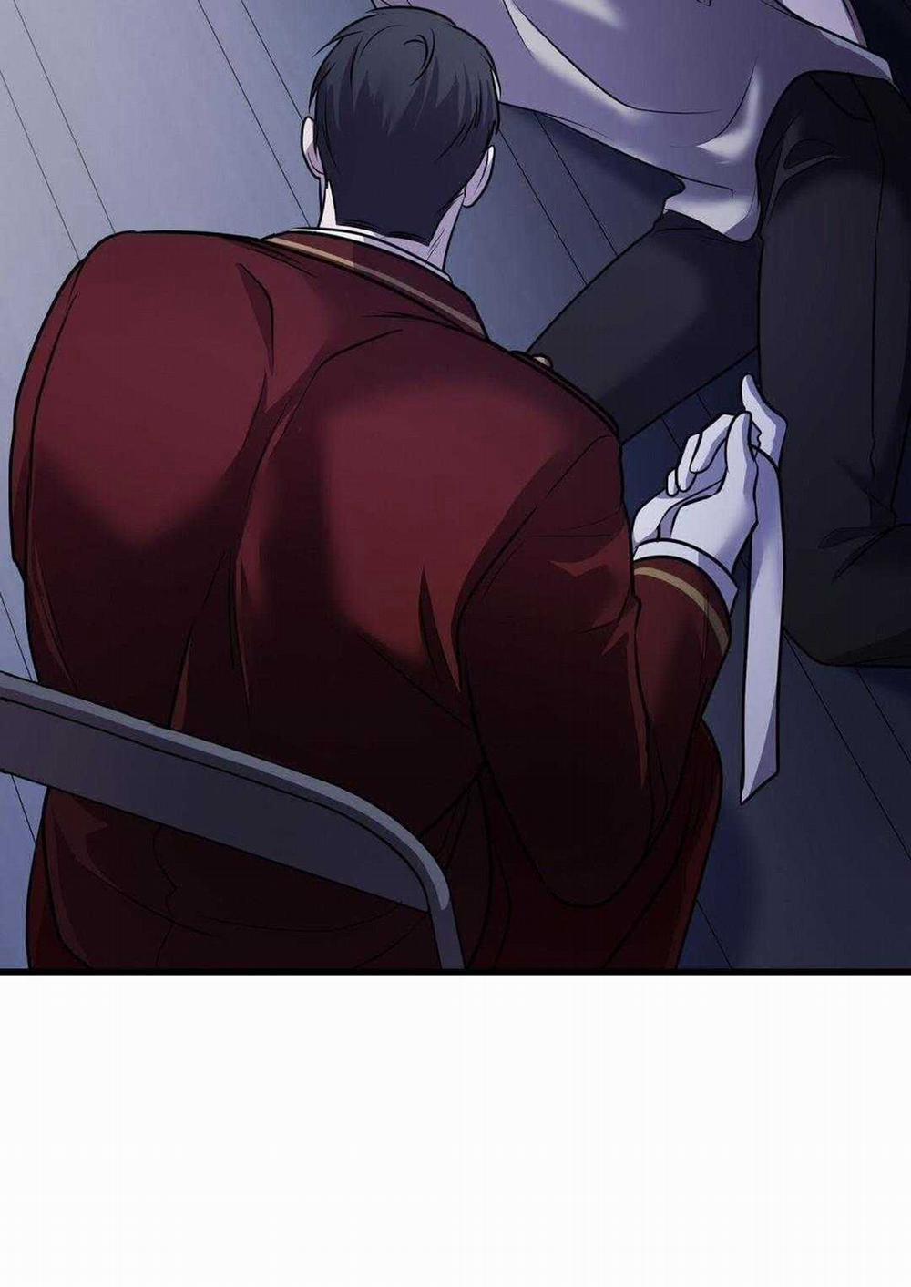 Đáy Sâu Tuyệt Vọng 48 trang 48