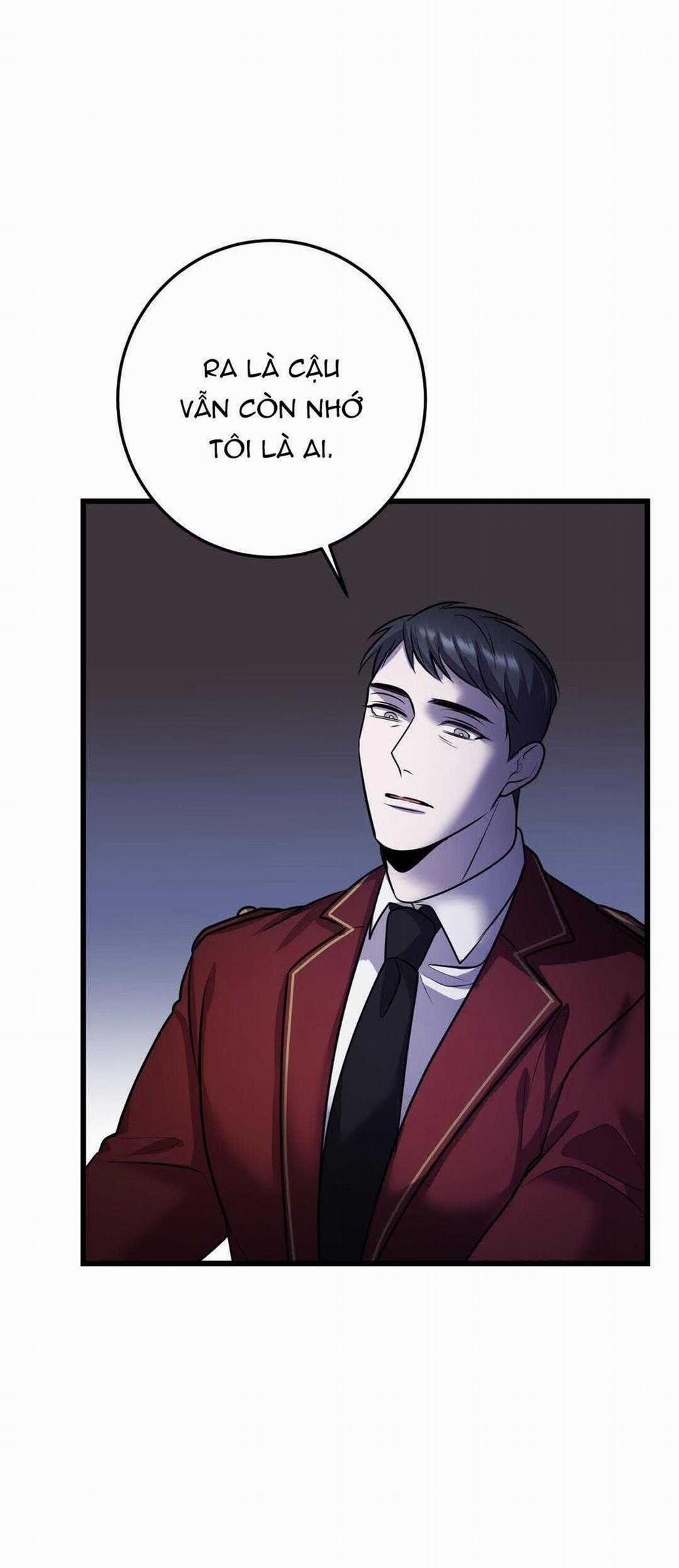 Đáy Sâu Tuyệt Vọng 48 trang 49