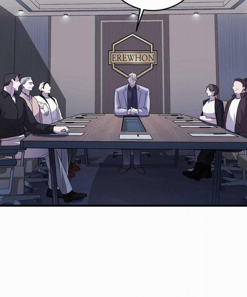 Đáy Sâu Tuyệt Vọng 48 trang 5