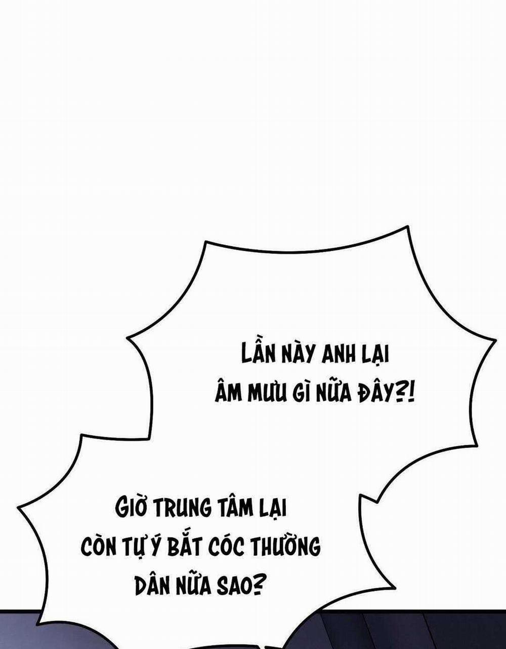 Đáy Sâu Tuyệt Vọng 48 trang 50