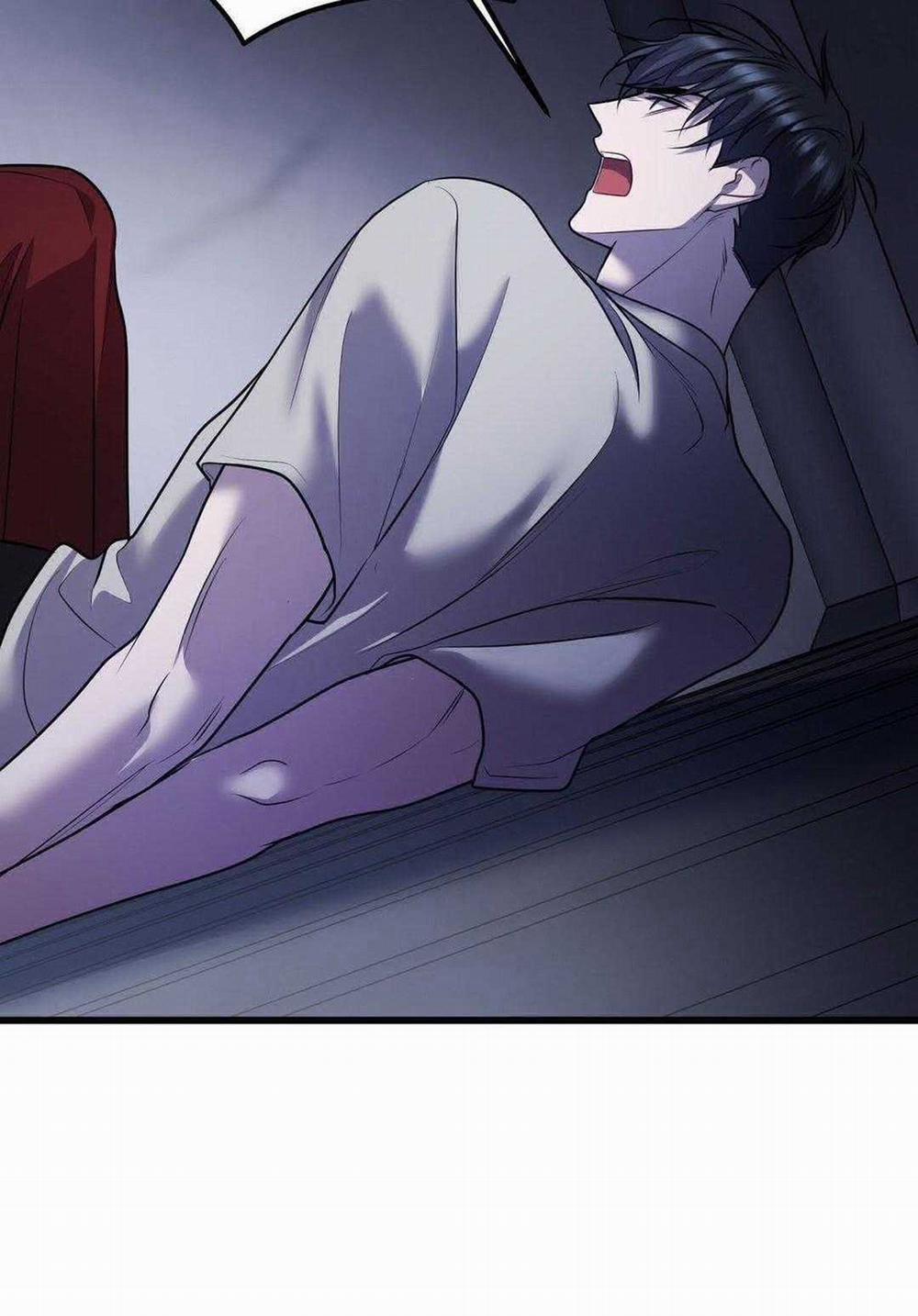 Đáy Sâu Tuyệt Vọng 48 trang 51