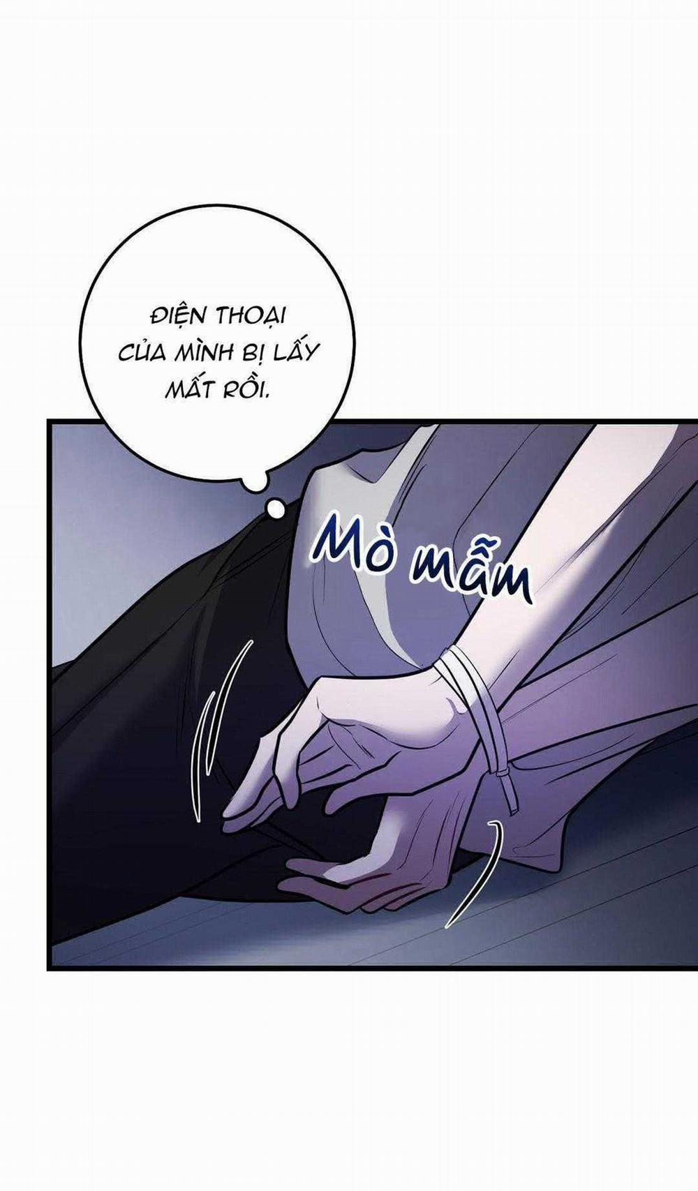 Đáy Sâu Tuyệt Vọng 48 trang 53