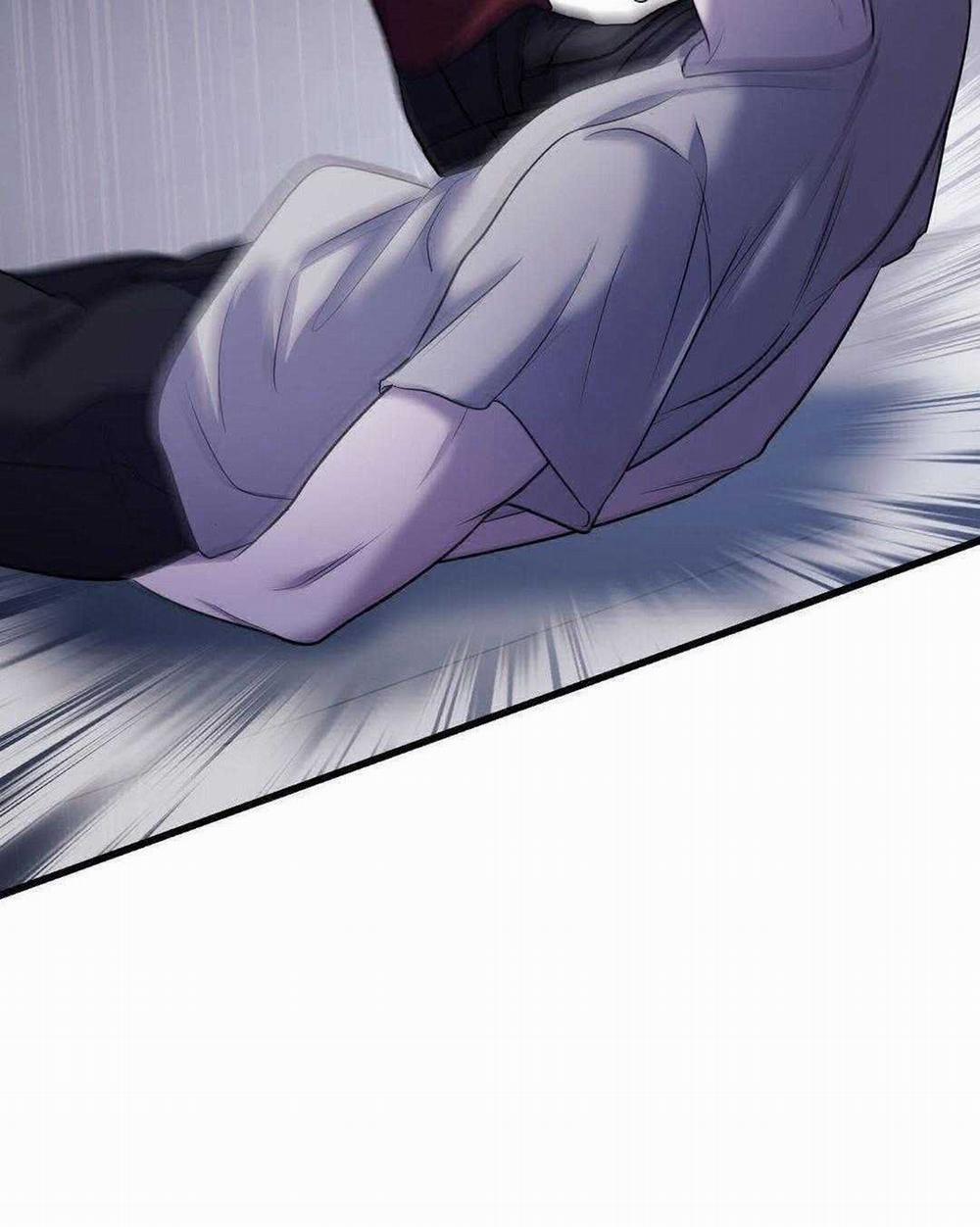 Đáy Sâu Tuyệt Vọng 48 trang 57