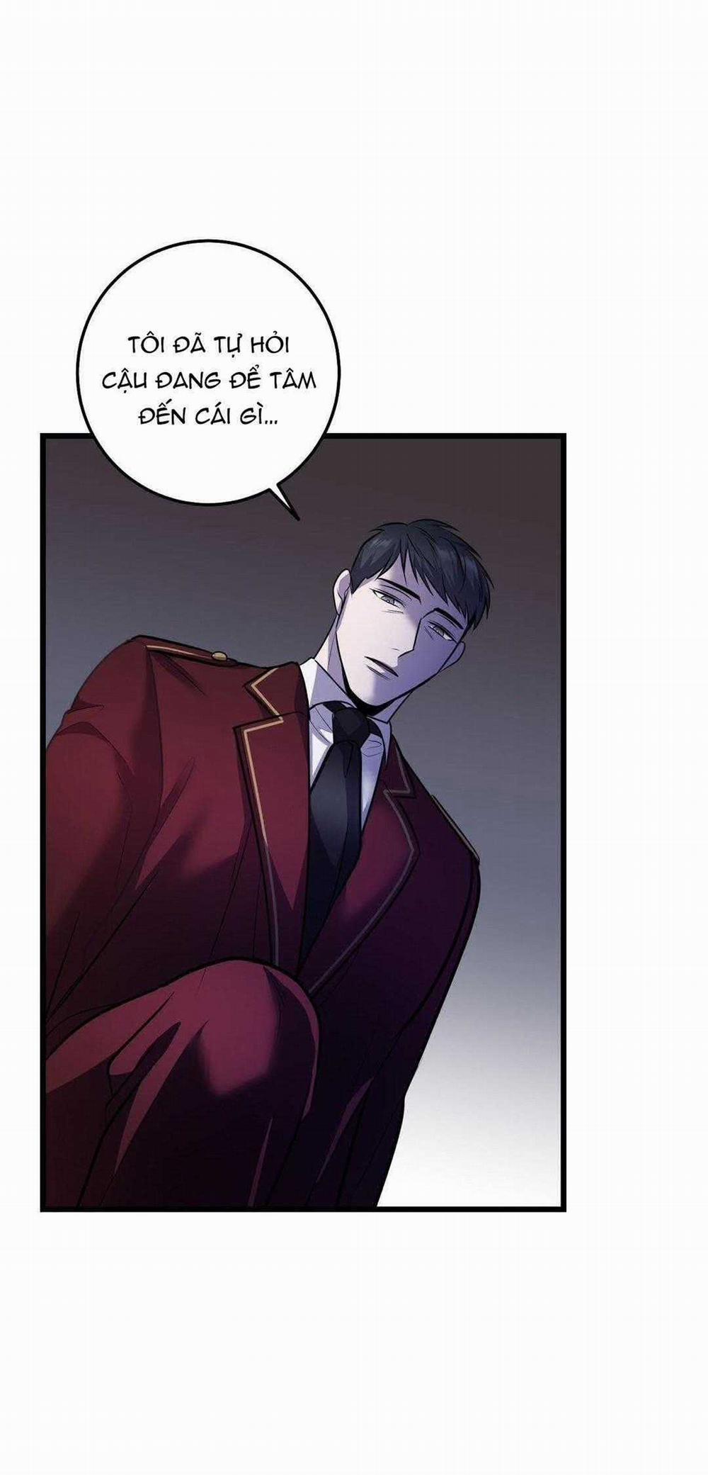 Đáy Sâu Tuyệt Vọng 48 trang 58