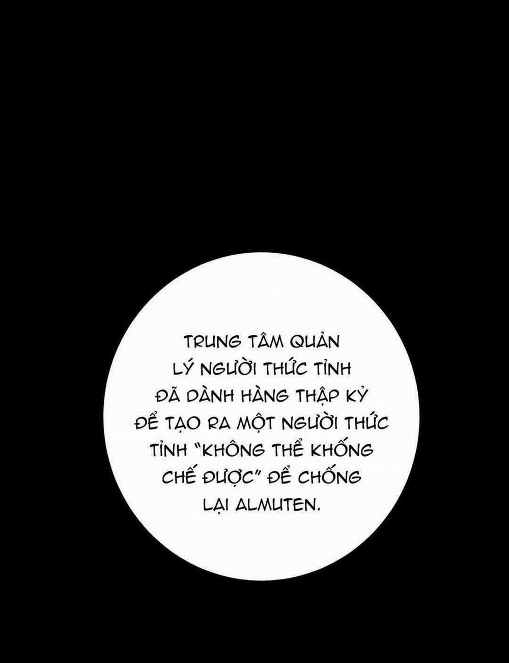 Đáy Sâu Tuyệt Vọng 48 trang 64