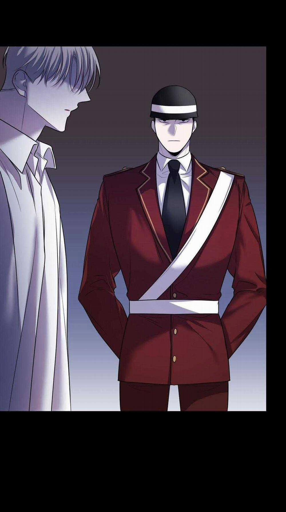 Đáy Sâu Tuyệt Vọng 48 trang 65