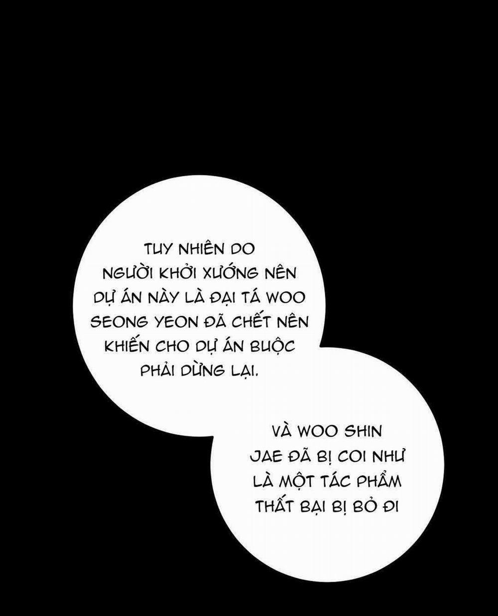 Đáy Sâu Tuyệt Vọng 48 trang 66