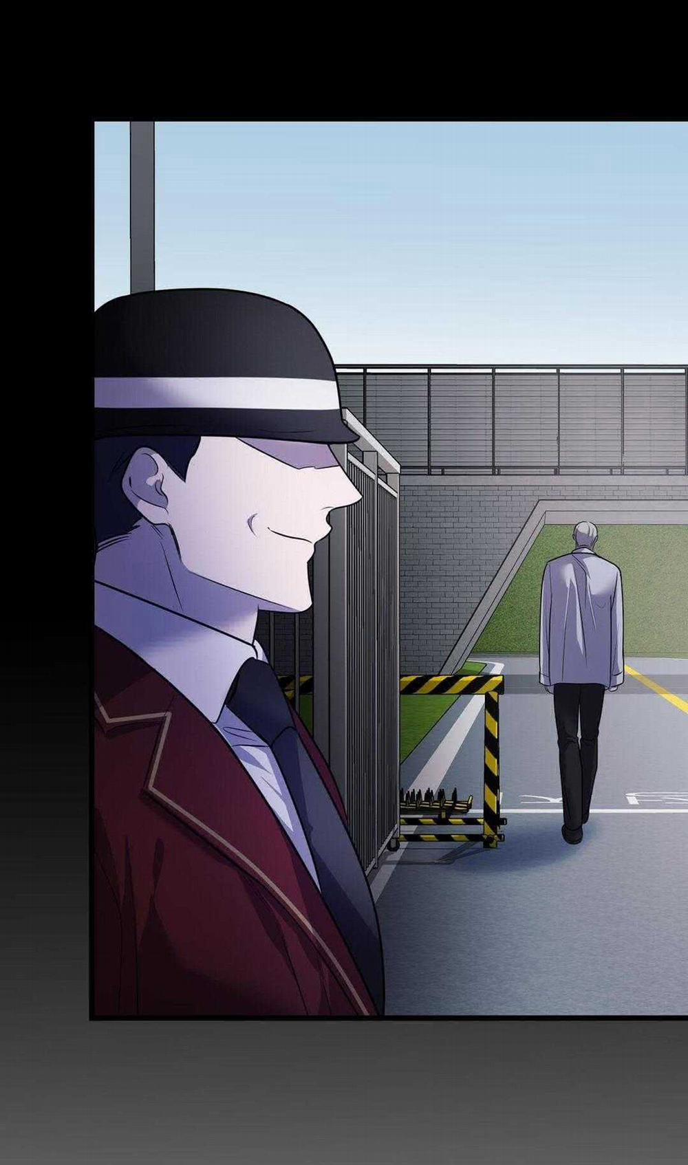 Đáy Sâu Tuyệt Vọng 48 trang 69