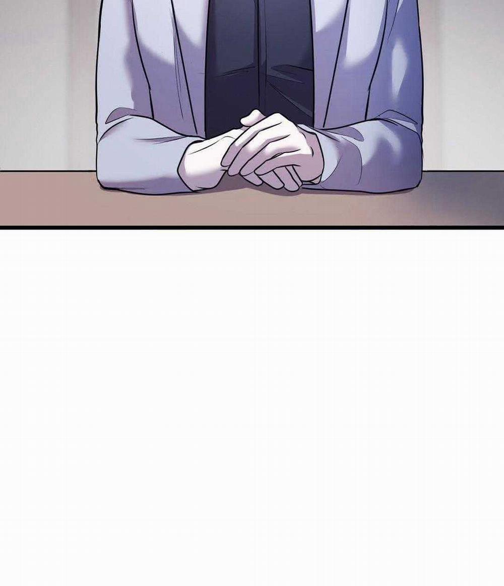 Đáy Sâu Tuyệt Vọng 48 trang 7