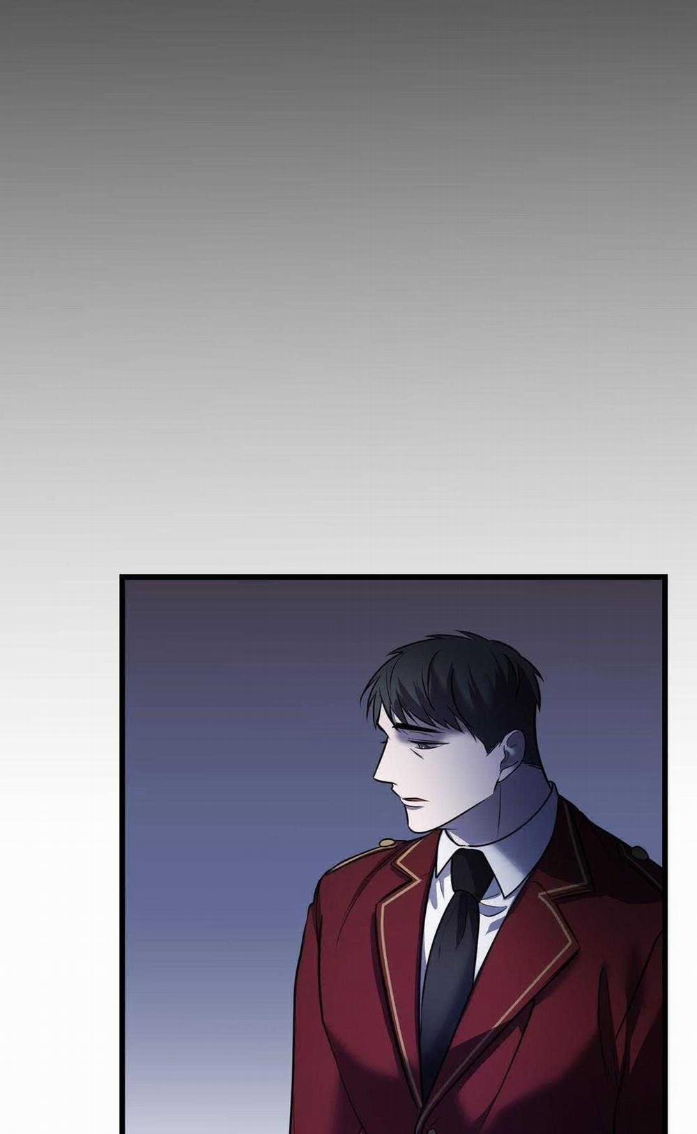 Đáy Sâu Tuyệt Vọng 48 trang 70