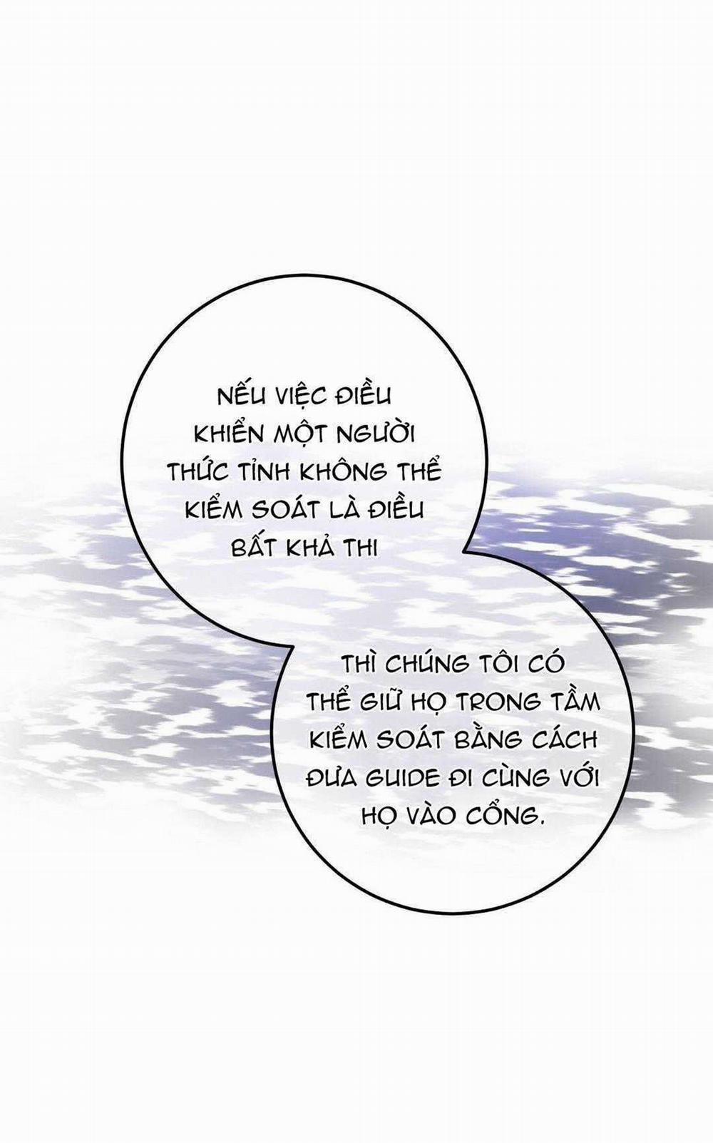 Đáy Sâu Tuyệt Vọng 48 trang 73