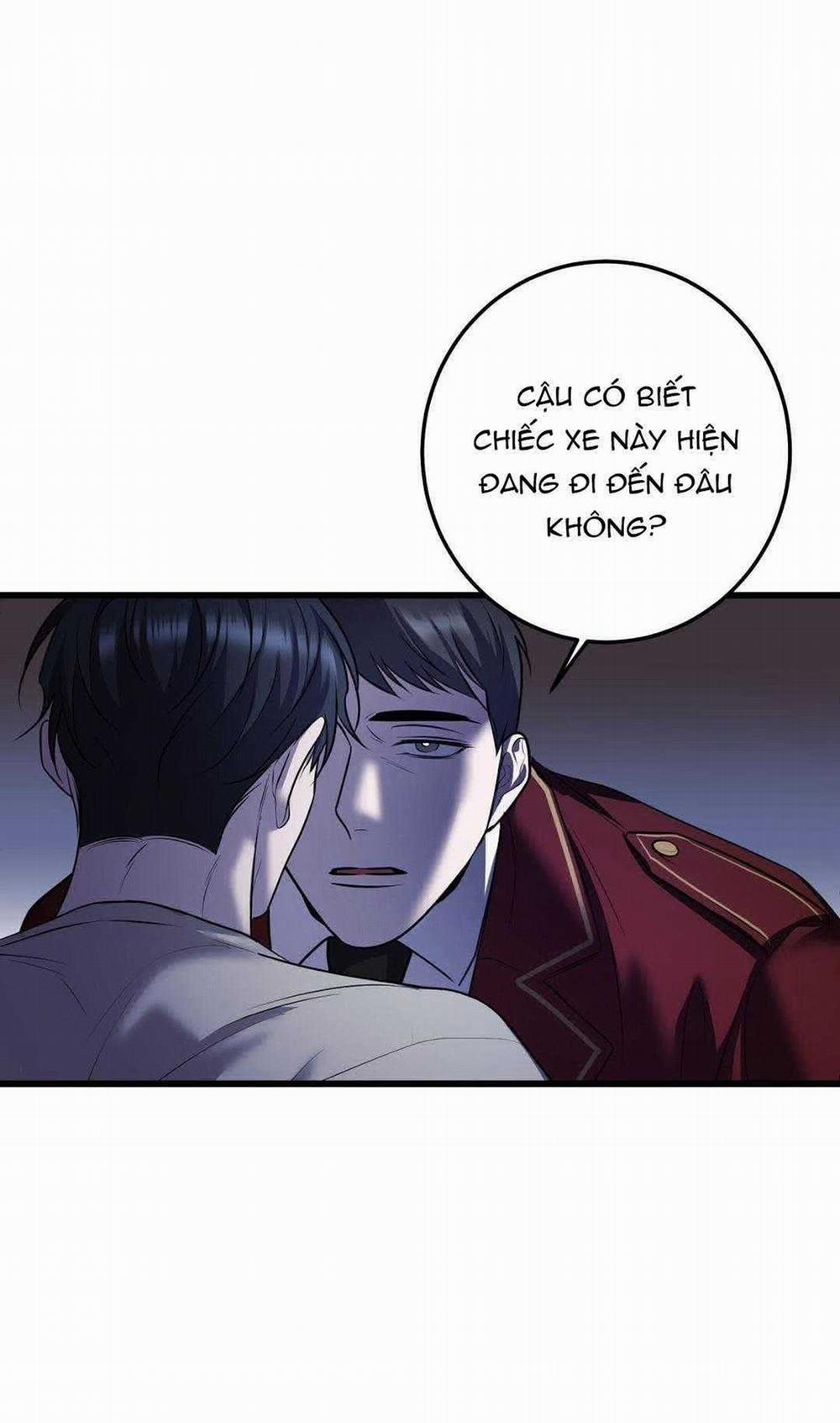 Đáy Sâu Tuyệt Vọng 48 trang 77