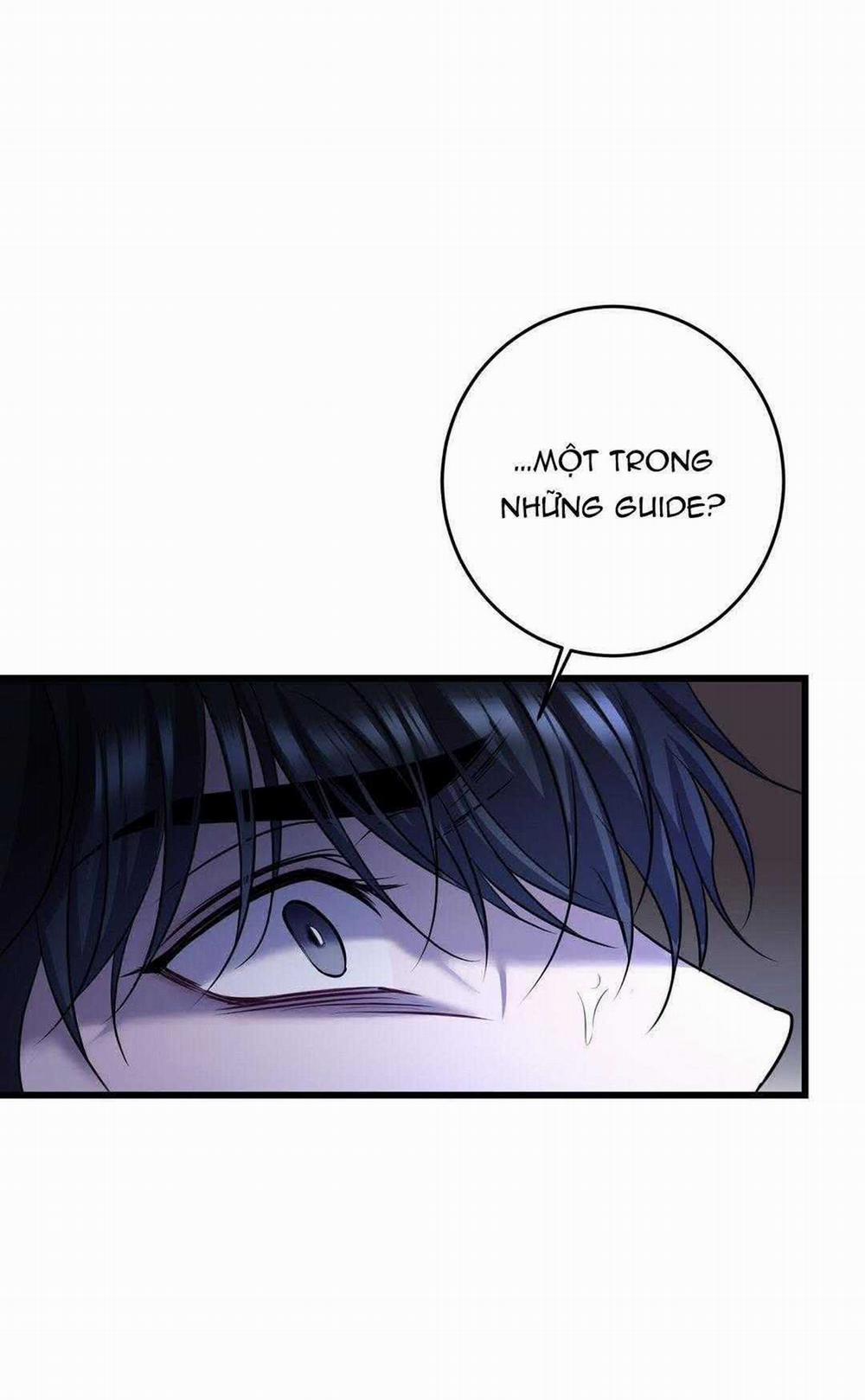 Đáy Sâu Tuyệt Vọng 48 trang 80