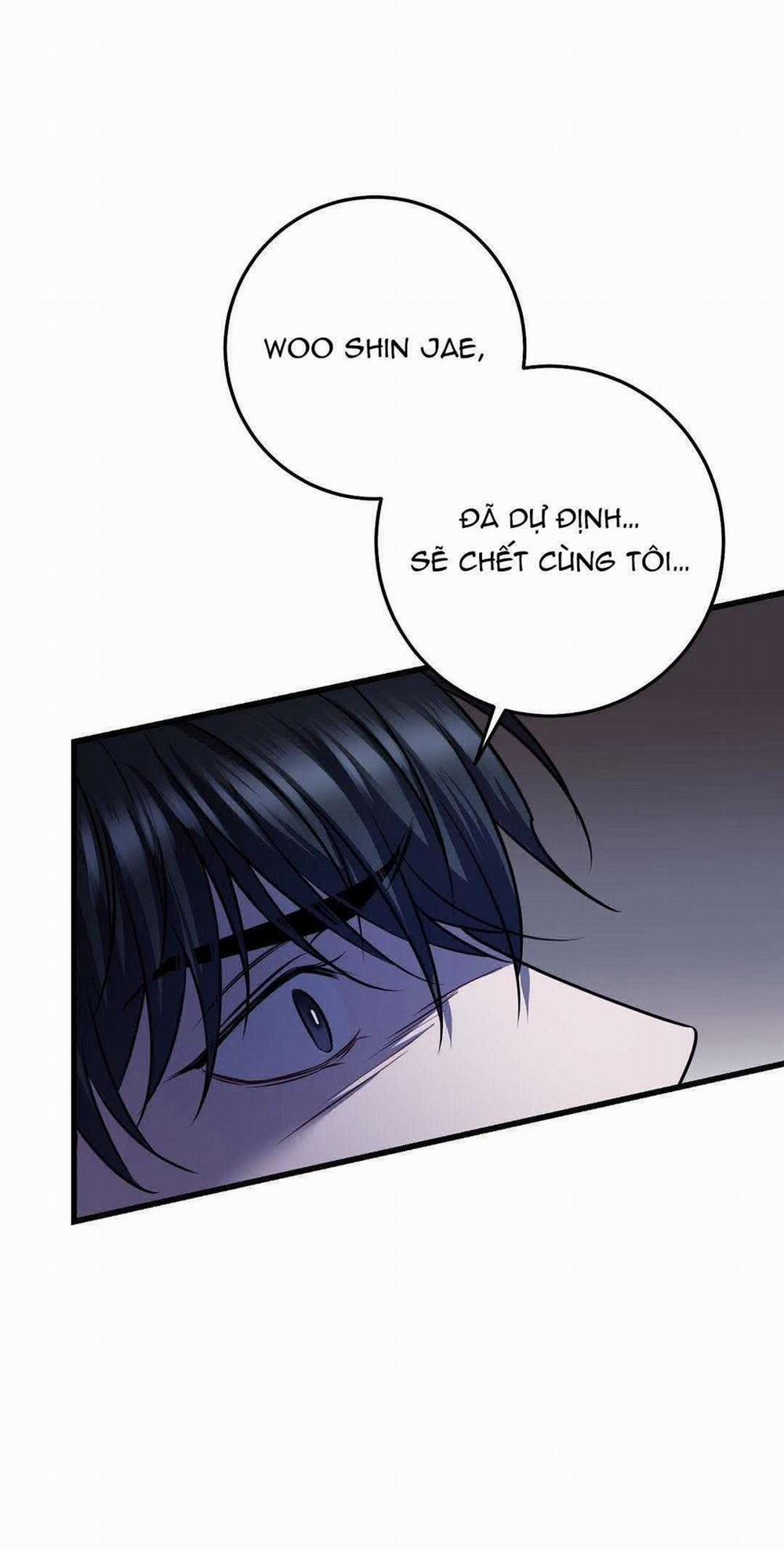 Đáy Sâu Tuyệt Vọng 48 trang 85