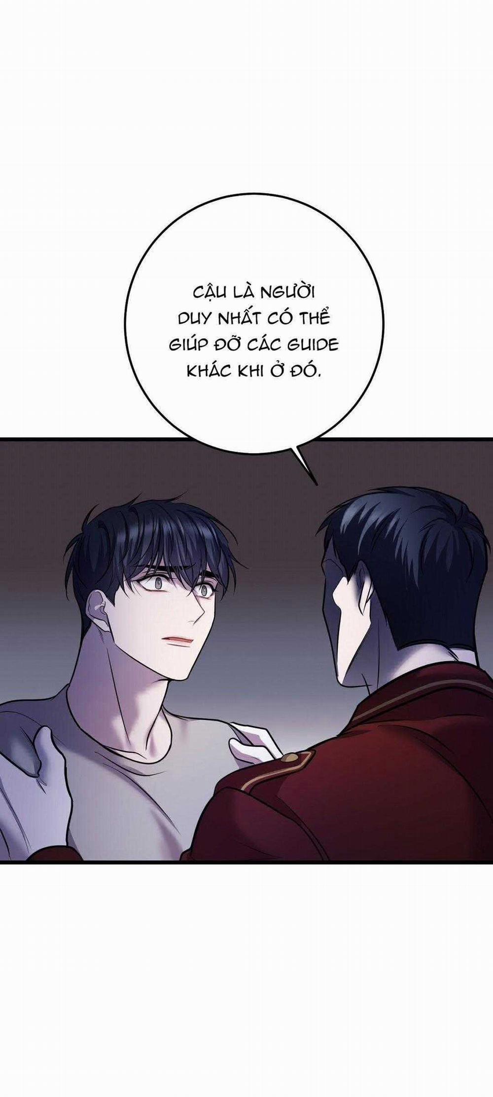 Đáy Sâu Tuyệt Vọng 48 trang 89