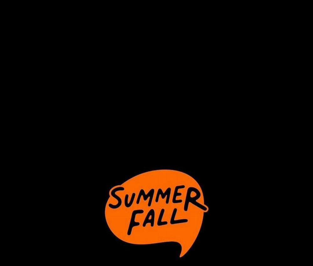 Đáy Sâu Tuyệt Vọng 48 trang 96