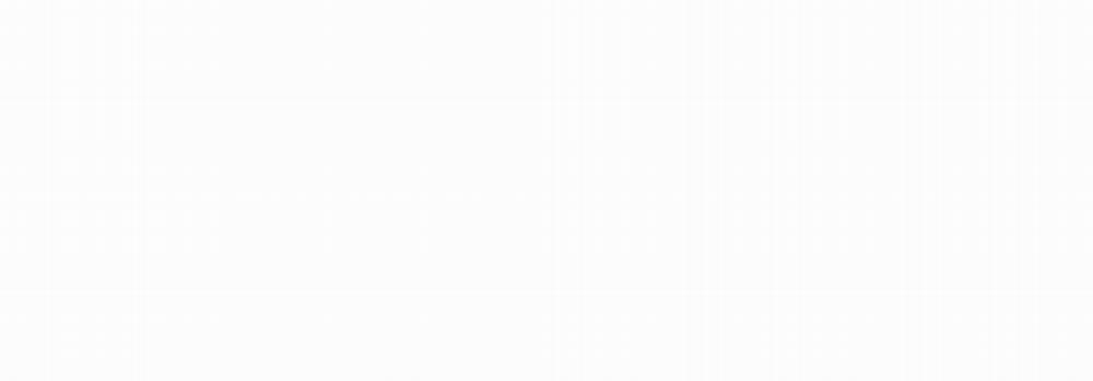 Đáy Sâu Tuyệt Vọng 5 trang 0