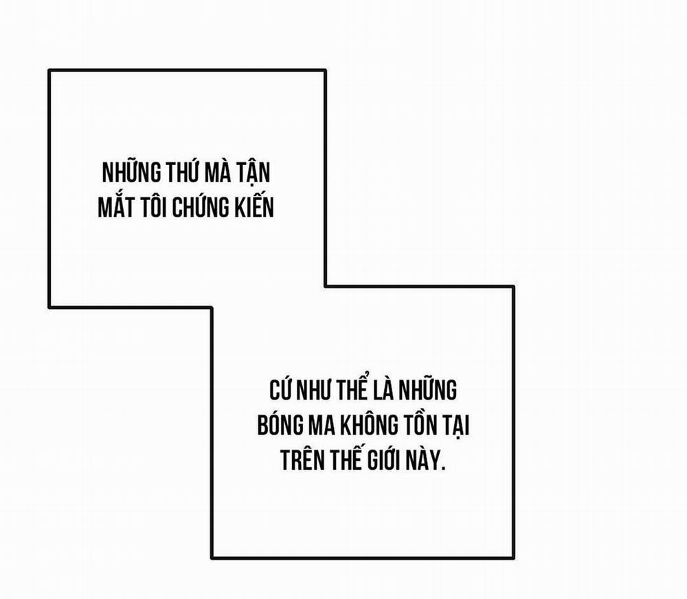 Đáy Sâu Tuyệt Vọng 5 trang 10