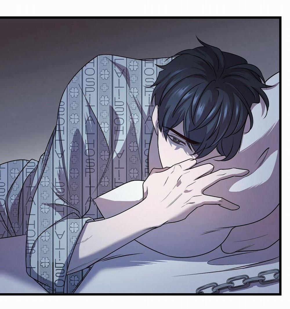 Đáy Sâu Tuyệt Vọng 5 trang 11