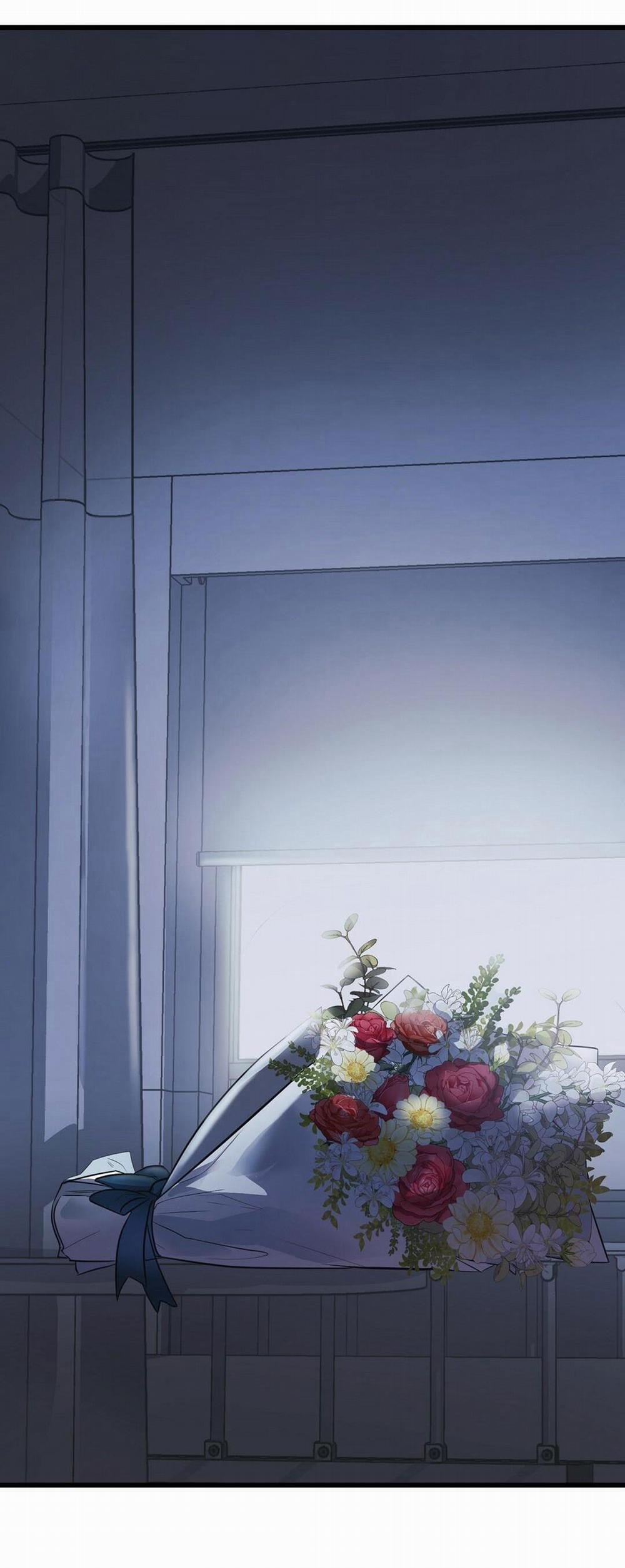 Đáy Sâu Tuyệt Vọng 5 trang 12