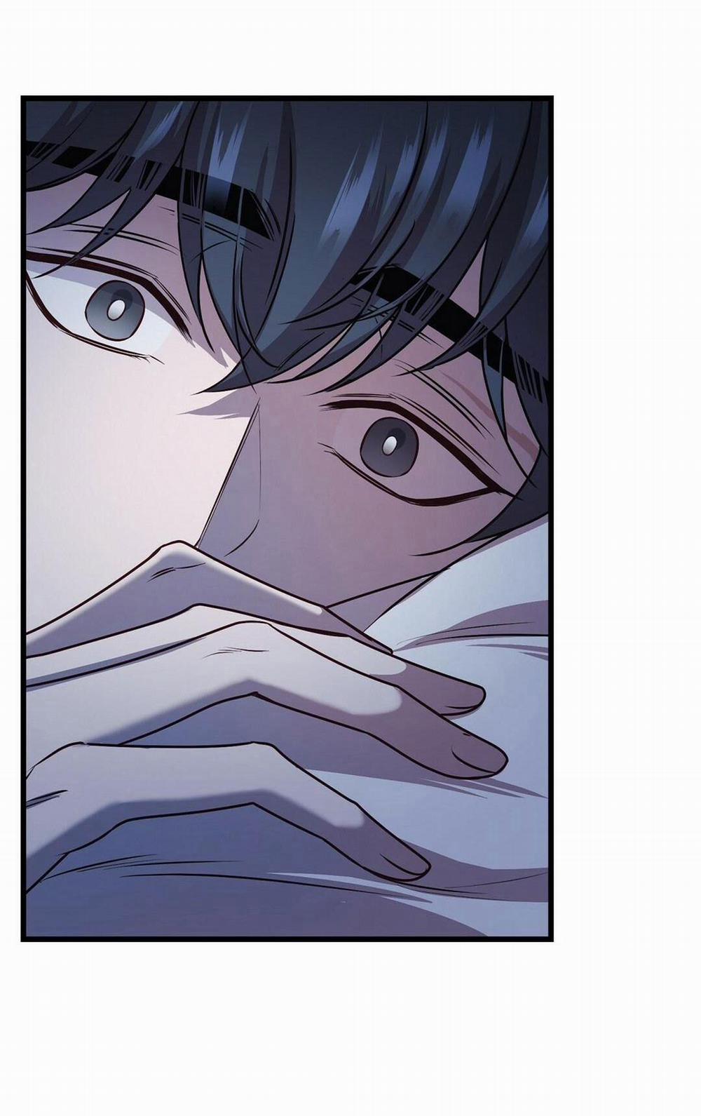 Đáy Sâu Tuyệt Vọng 5 trang 13