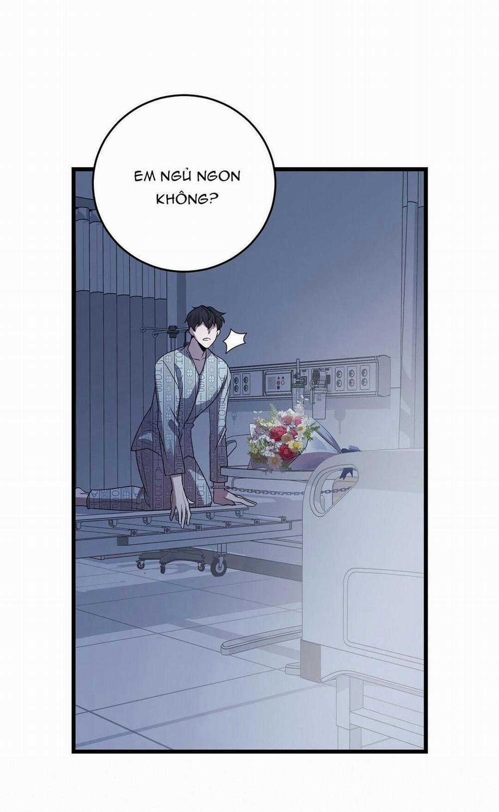 Đáy Sâu Tuyệt Vọng 5 trang 15