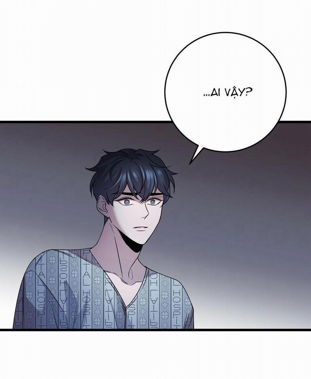 Đáy Sâu Tuyệt Vọng 5 trang 17