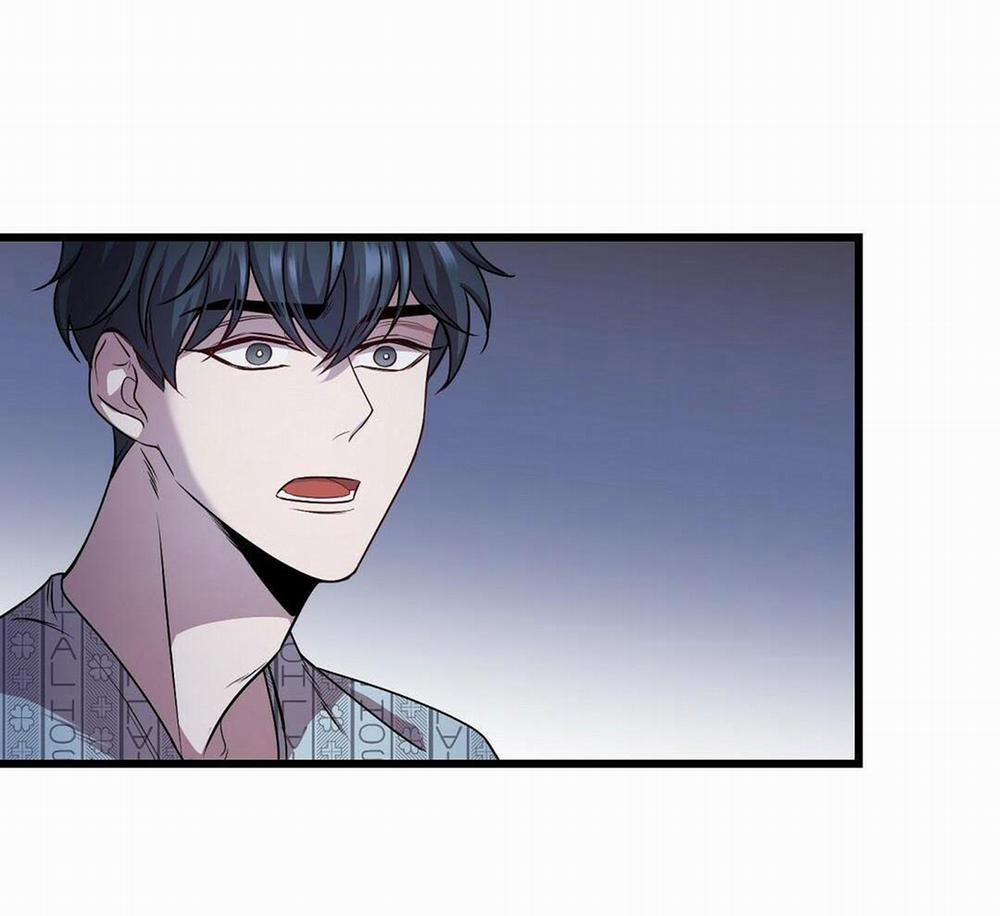 Đáy Sâu Tuyệt Vọng 5 trang 20