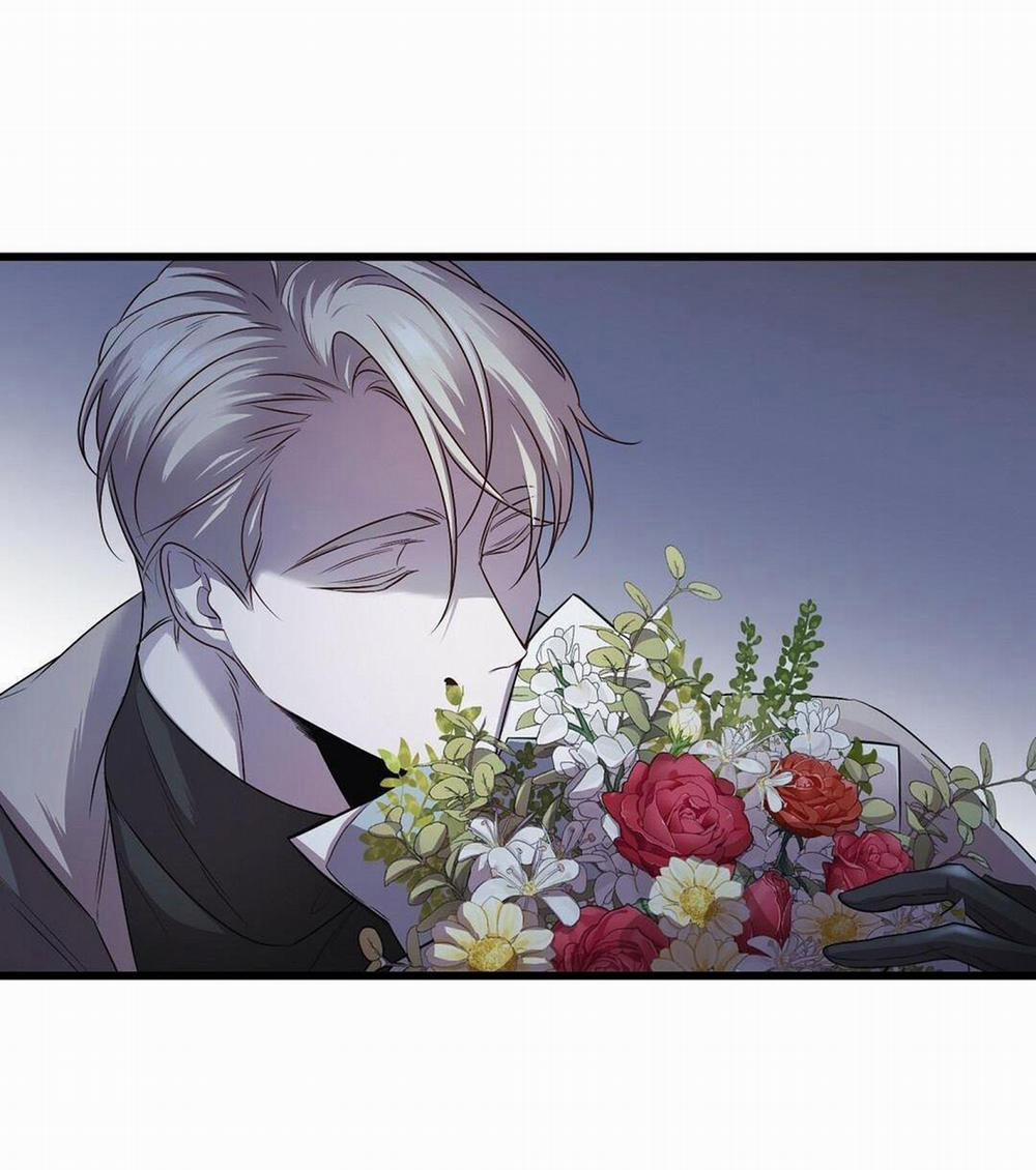 Đáy Sâu Tuyệt Vọng 5 trang 23