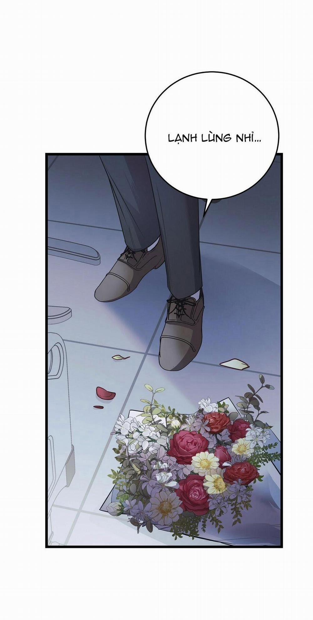 Đáy Sâu Tuyệt Vọng 5 trang 26