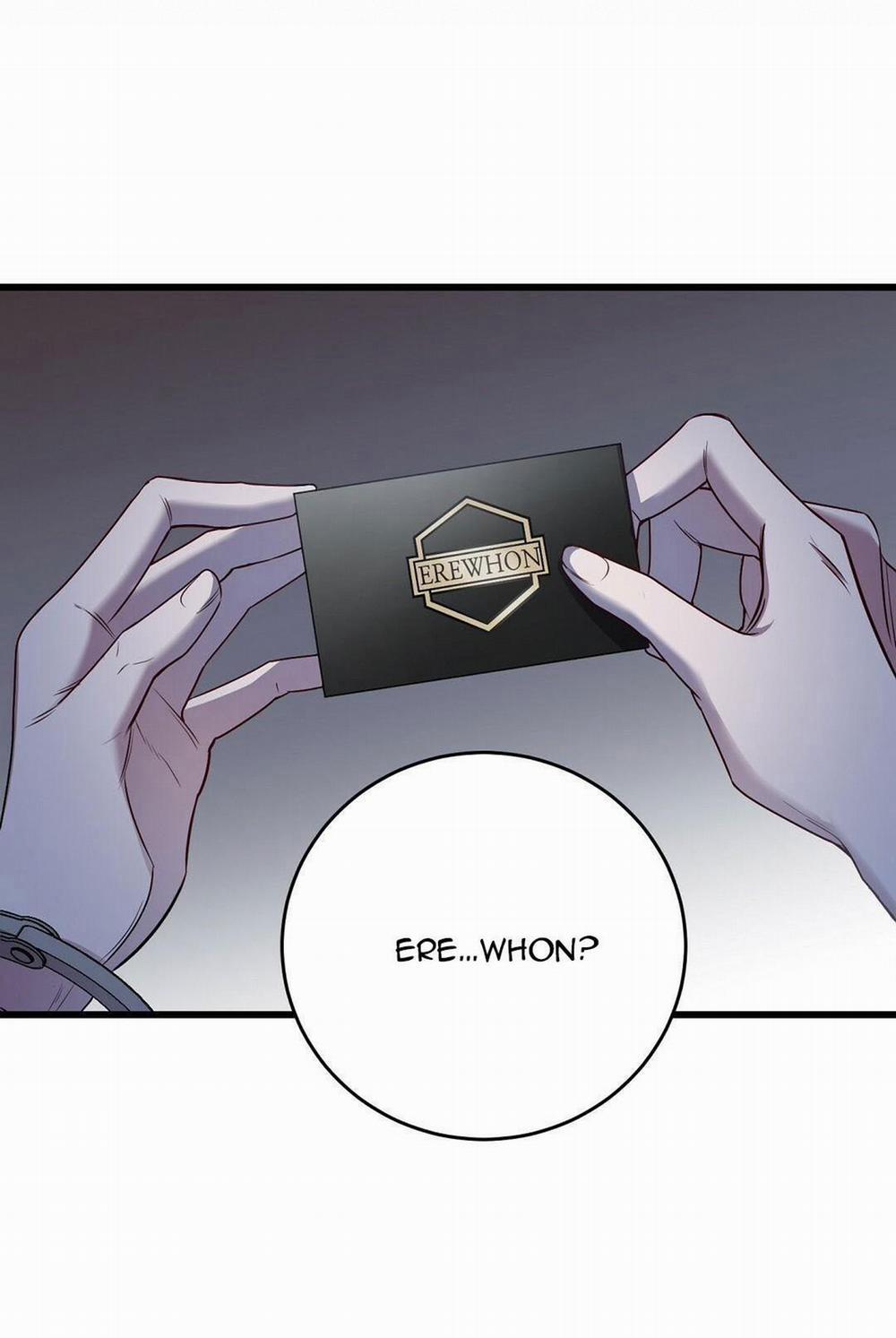 Đáy Sâu Tuyệt Vọng 5 trang 28