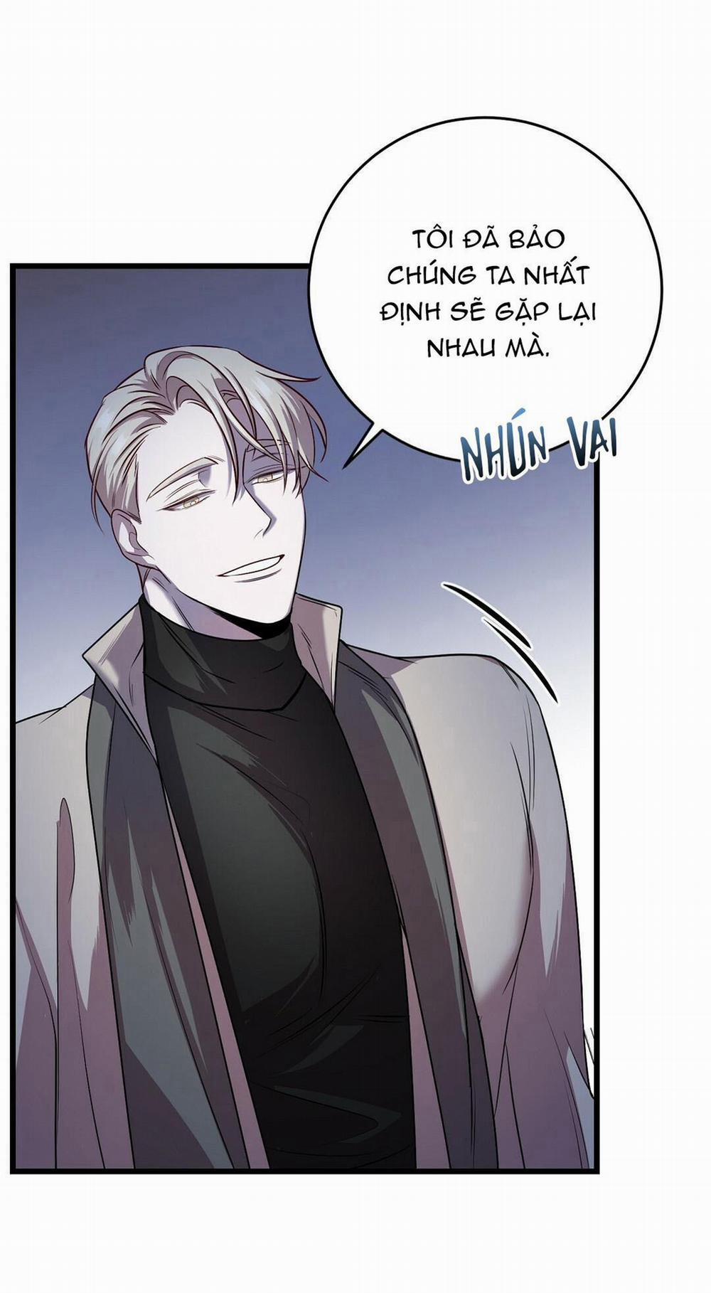 Đáy Sâu Tuyệt Vọng 5 trang 31