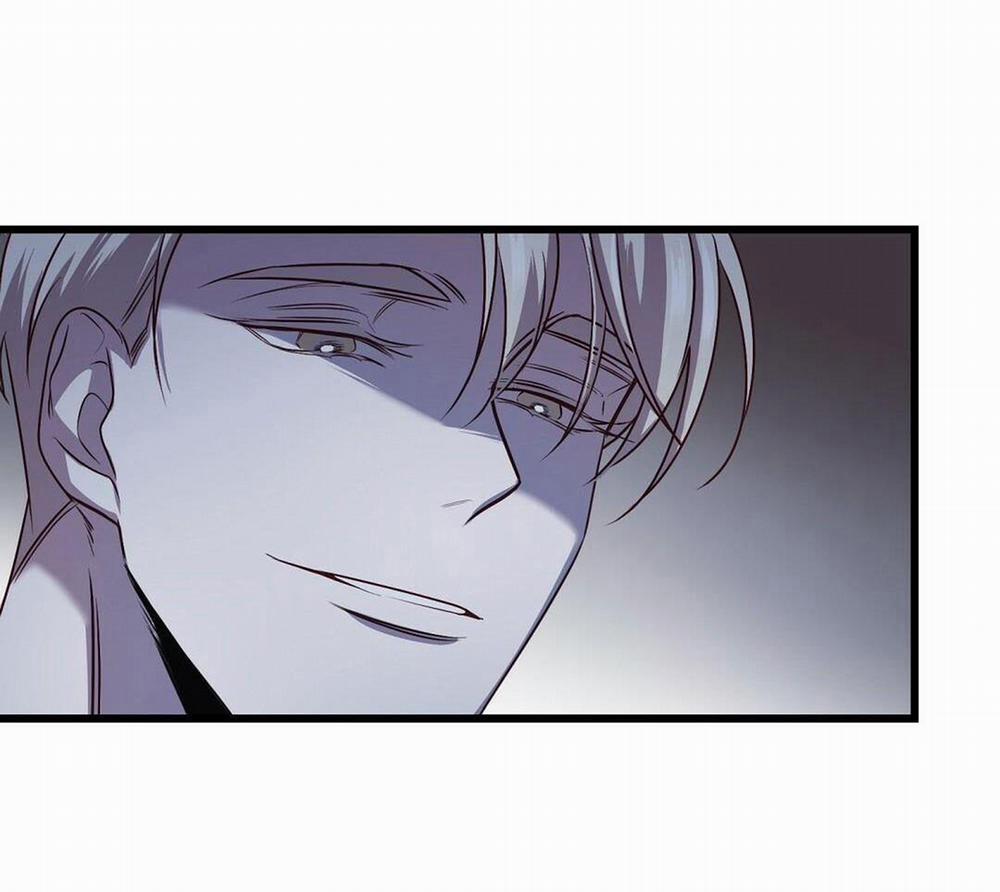 Đáy Sâu Tuyệt Vọng 5 trang 35