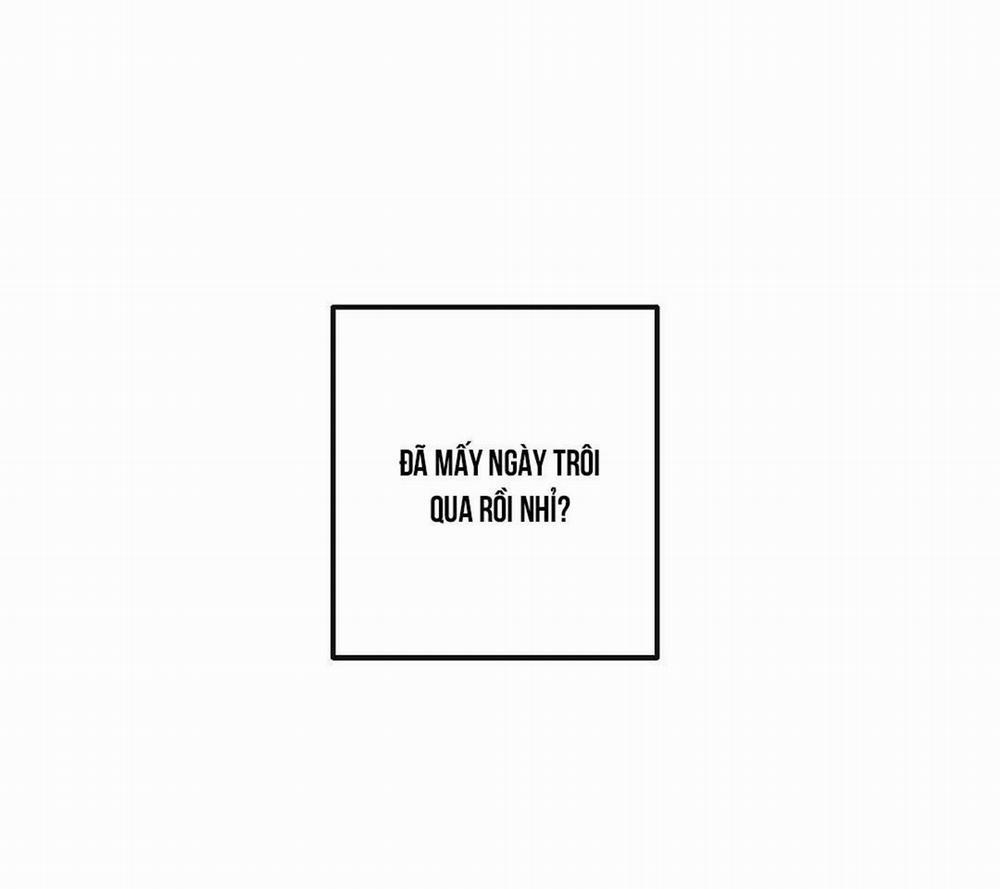 Đáy Sâu Tuyệt Vọng 5 trang 4