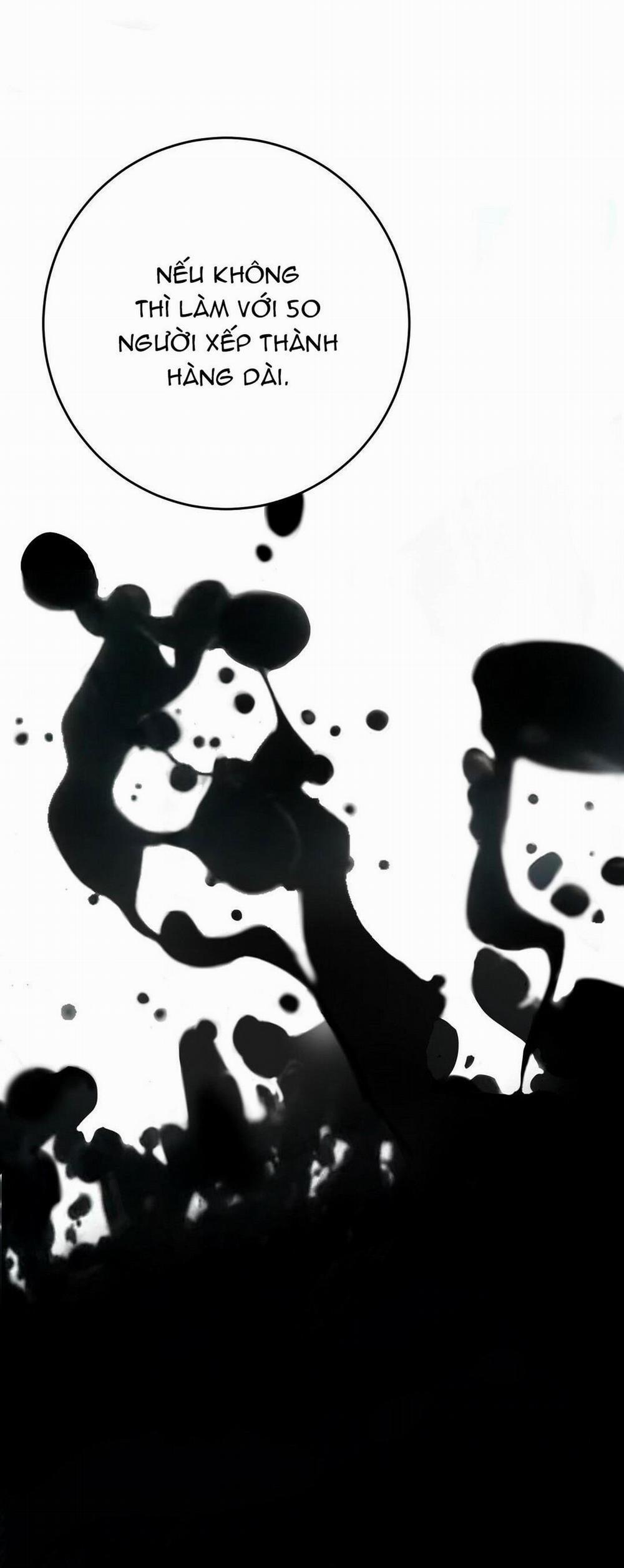 Đáy Sâu Tuyệt Vọng 5 trang 41