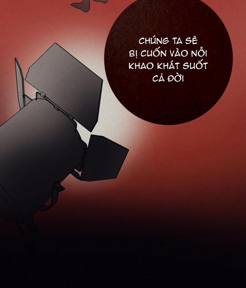 Đáy Sâu Tuyệt Vọng 5 trang 44