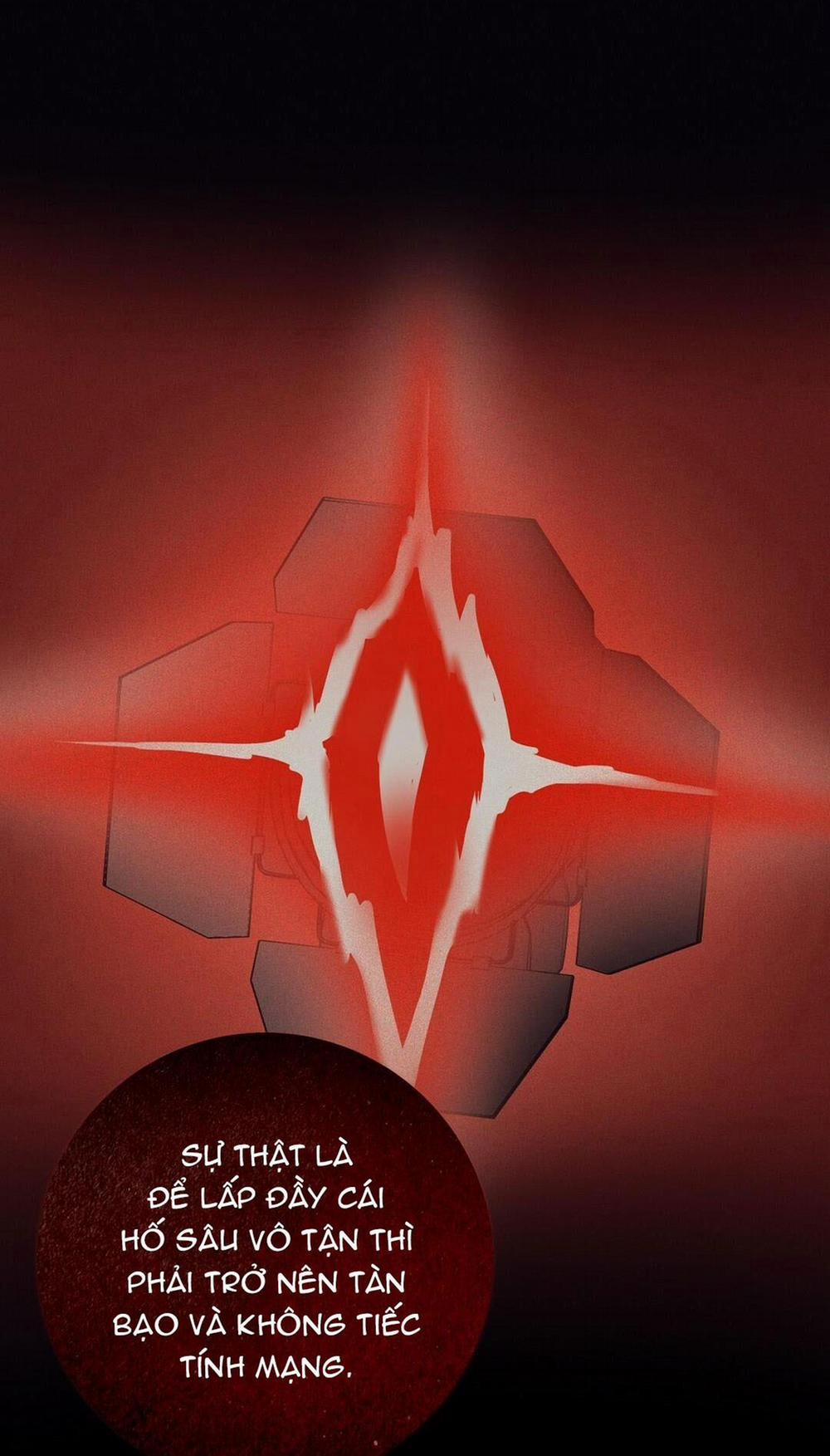 Đáy Sâu Tuyệt Vọng 5 trang 45