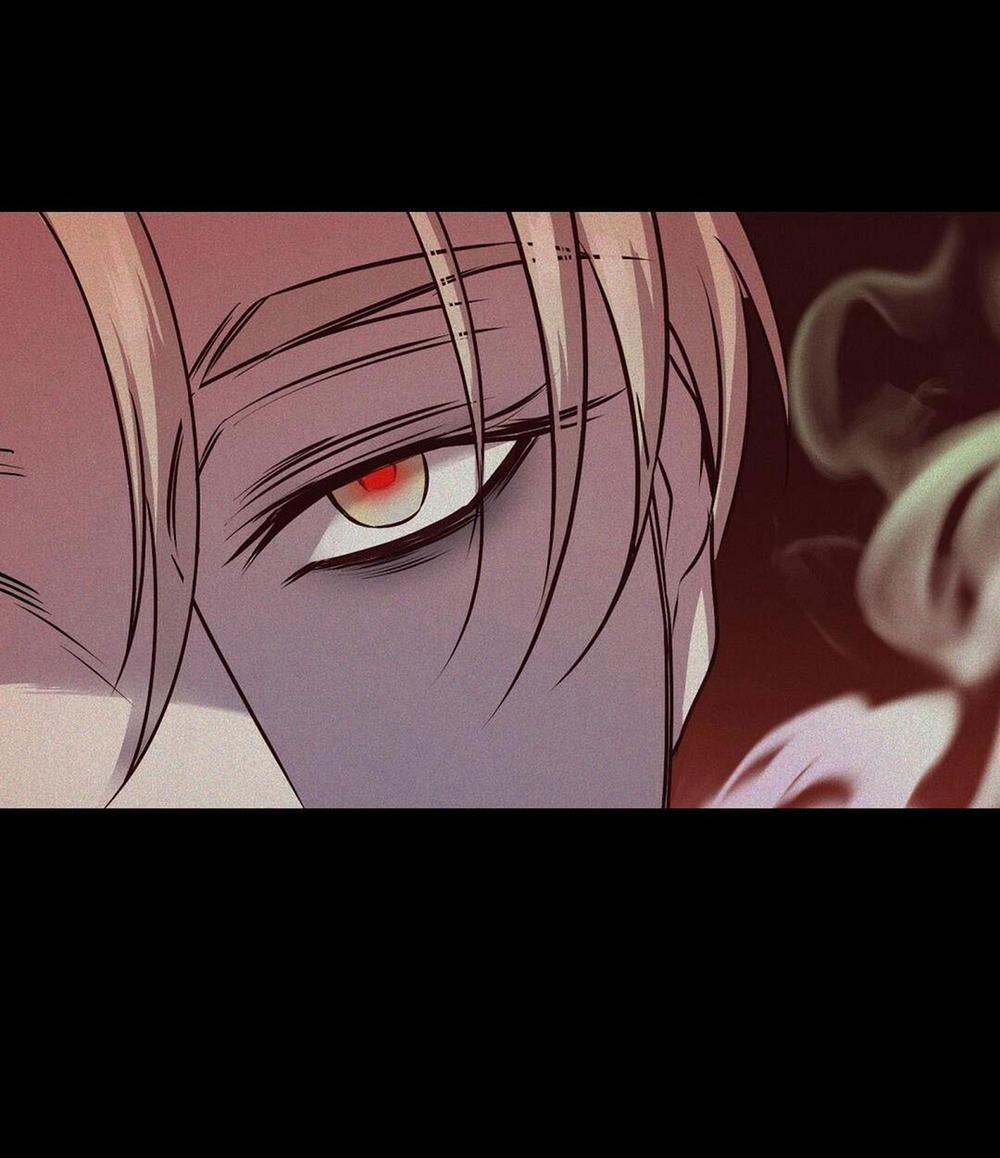 Đáy Sâu Tuyệt Vọng 5 trang 48