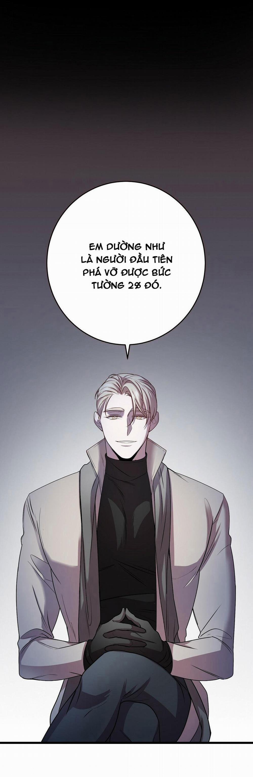 Đáy Sâu Tuyệt Vọng 5 trang 49