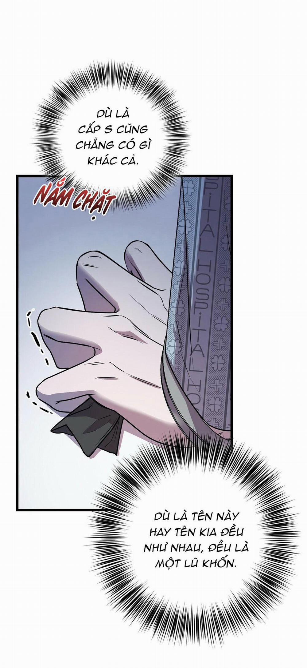 Đáy Sâu Tuyệt Vọng 5 trang 52